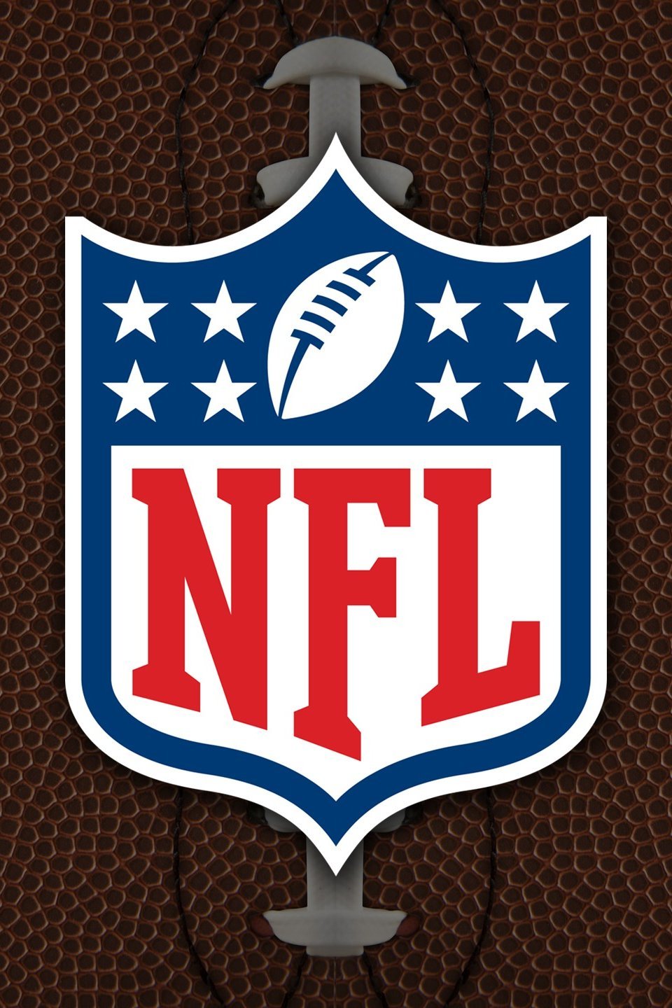 NFL Football - Season 2025 [10900] (A1757299603) [[TV Shows]] --Orphaned--